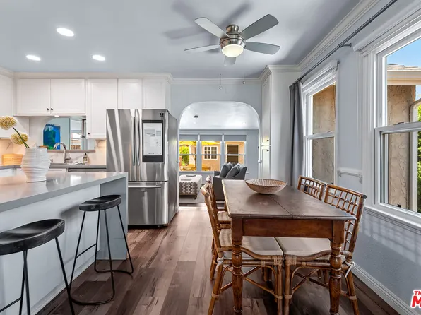 20007 Welby Way, Winnetka, CA 91306