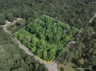 1 N Beverly Hills Rd, Hattiesburg, MS 39402