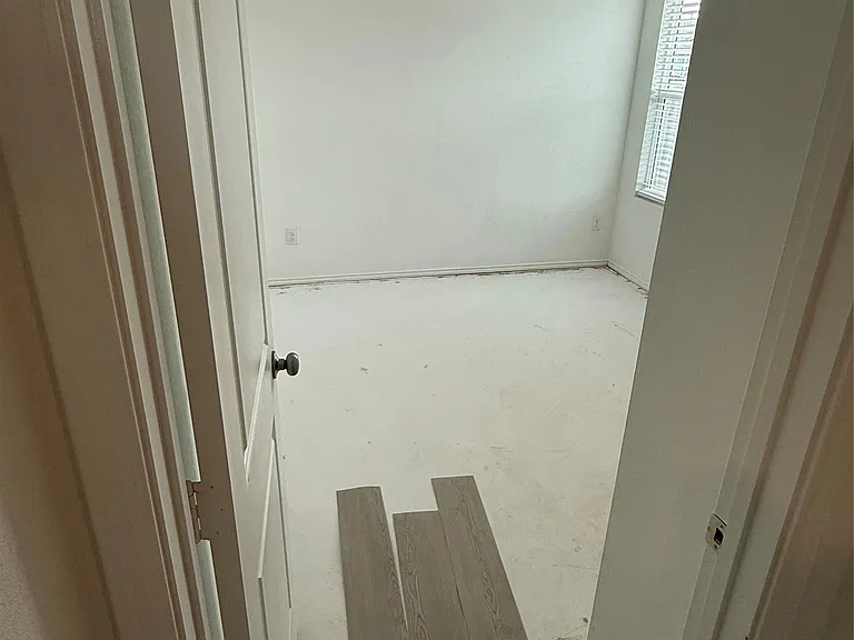 2324 Dust Devil Dr — Photo 14