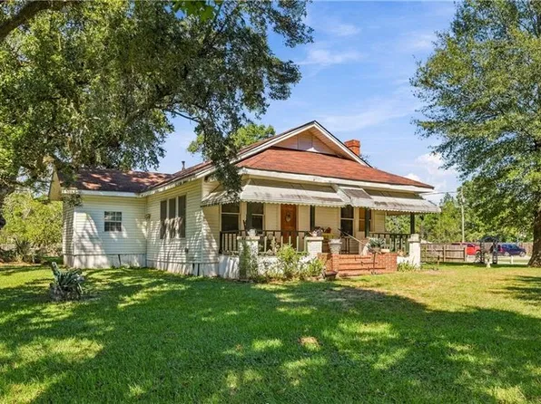 3626 Rigolette Rd, Pineville, LA 71360