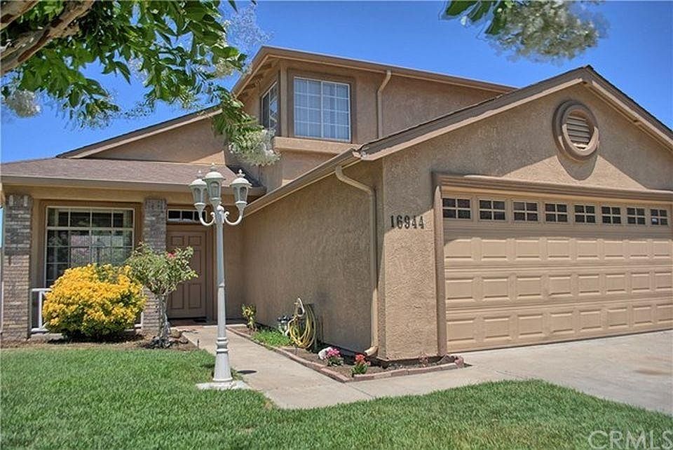 1st image of 16944 W Yvonne Dr