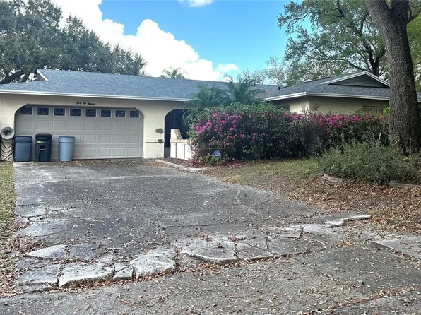 4113 Quando Dr, Orlando, FL 32812