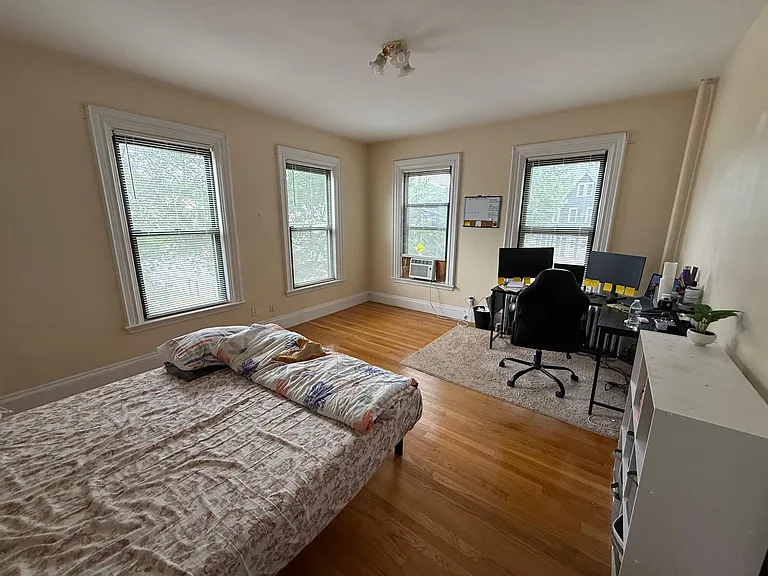 48 Allston St #2B — Photo 29