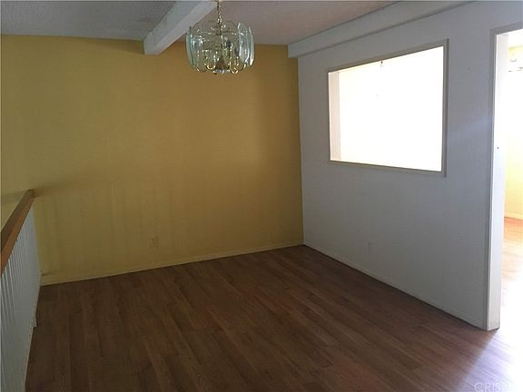 4th image of 18436 Lemarsh St Unit 37