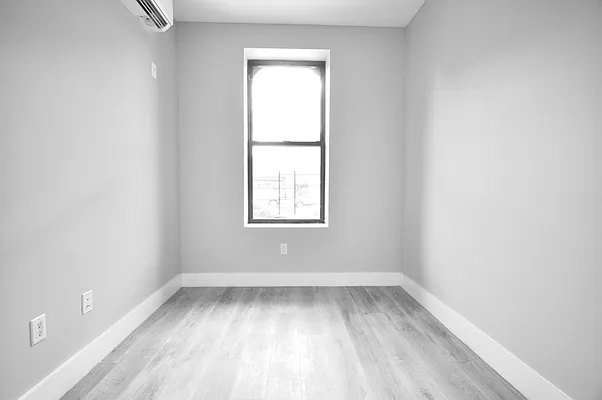 Rented by Corcoran | media 3