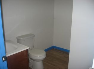 332 White Oak Tree Ln, Sevierville, TN 37876