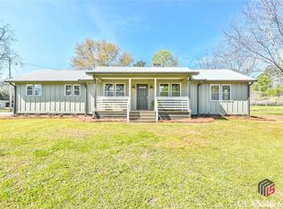 1312 Union Church Rd, Watkinsville, GA 30677