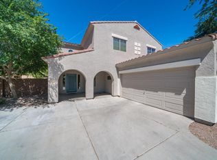 2620 S Nielson St, Gilbert, AZ 85295