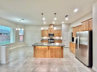 8217 E 34th Rd, Yuma, AZ 85365