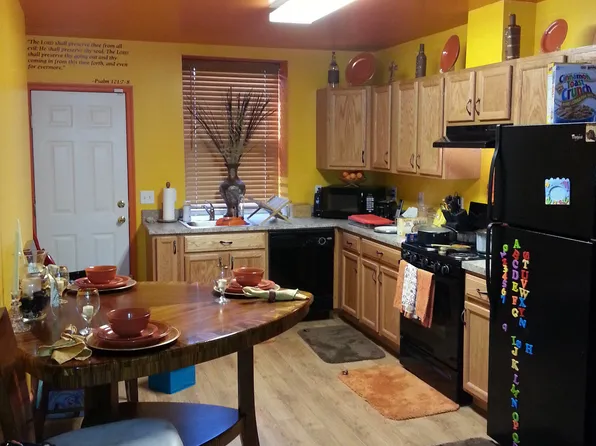 2414 Jefferson St, Baltimore, MD 21205