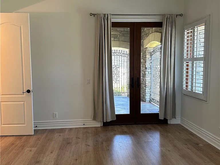 25351 Mustang Dr — Photo 29