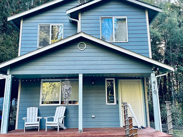 410 N Olympic Trails Dr — Photo 16