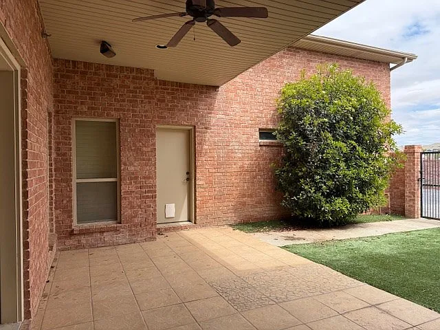107 Mockingbird Ln #105 — Photo 10