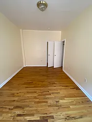 Rented by NYC LUXURY APT RENTALS CO LLC