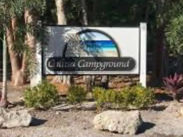 325 Calusa St #508, Key Largo, FL 33037