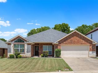 411 Abraham Ct, Irving, TX 75060