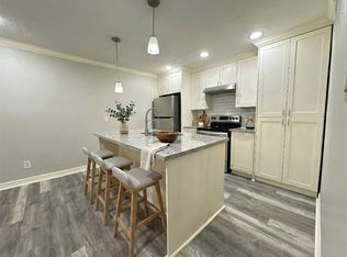 7313 Gulf Fwy APT 903, Houston, TX 77017