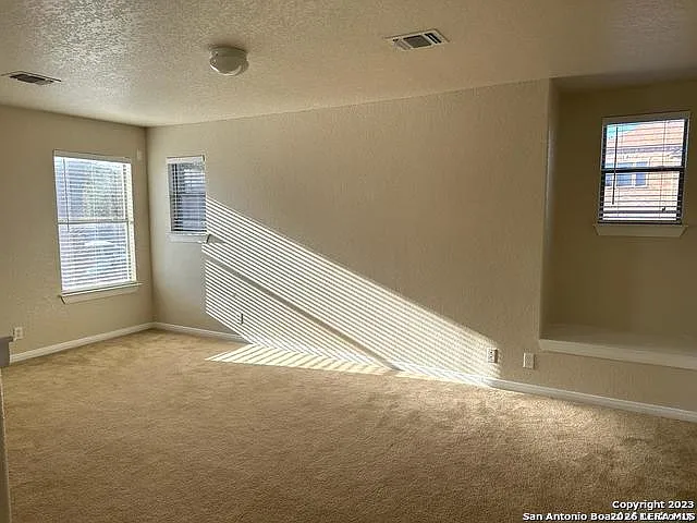 518 Mesa Loop — Photo 16
