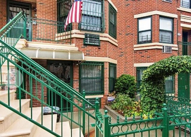 1st image of 71 E 118th St #G