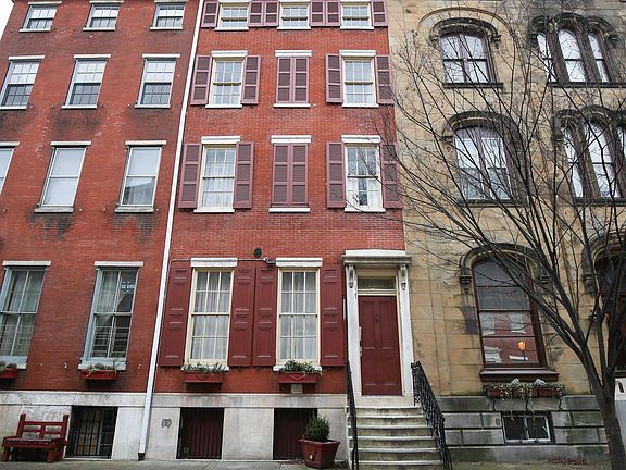 2nd image of 1120 Spruce St #15111096