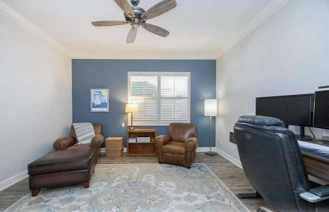 693 Vintage Reserve Circle - 1 — Photo 4