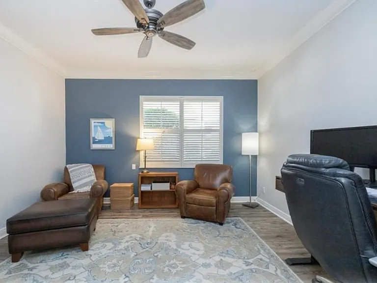 693 Vintage Reserve Cir #1-16A — Photo 13