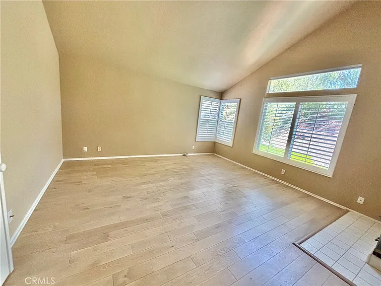 1834 Berryhill Dr — Photo 21