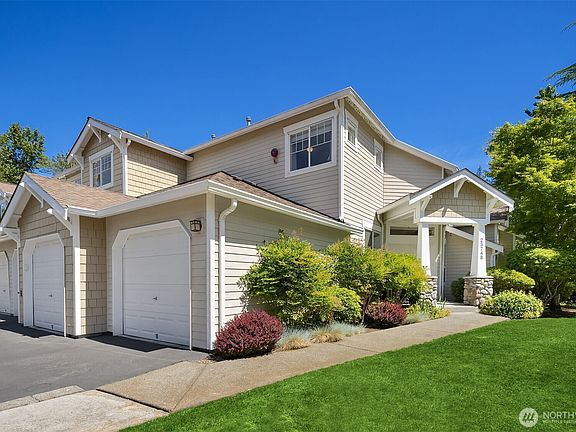 3rd image of 23748 SE 36th Lane