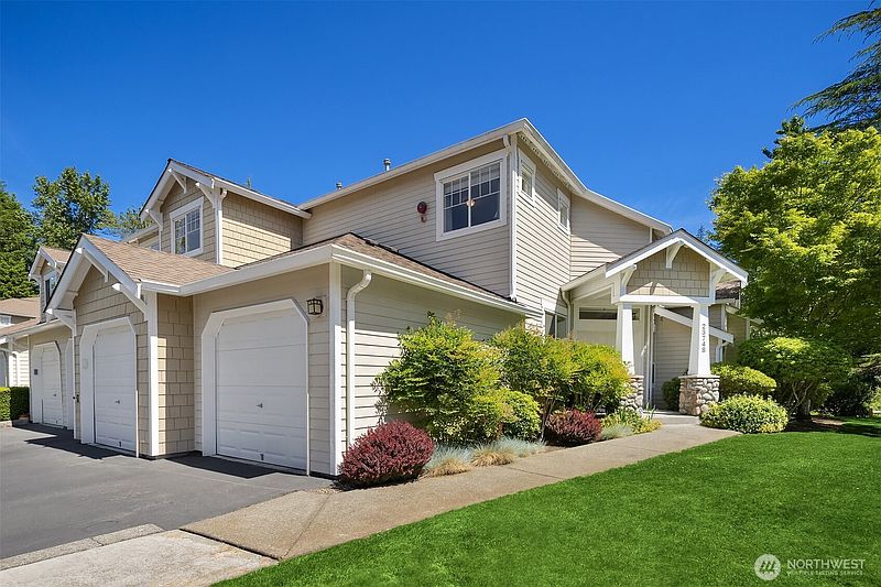 3rd image of 23748 SE 36th Lane