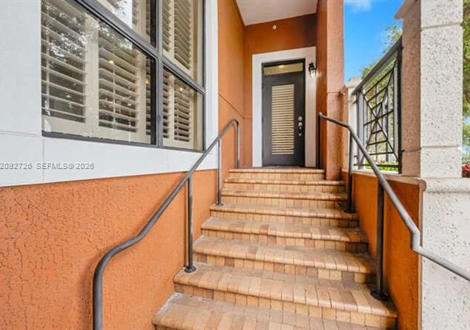 8395 SW 73rd Ave cu-104, Miami, FL 33143 — Photo 4