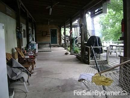 3rd image of 181 River Breeze Ln