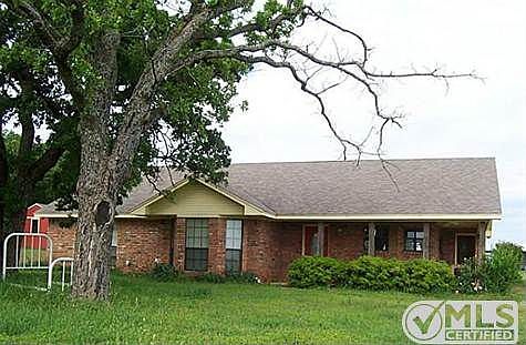 1st image of 1888 County Road 155