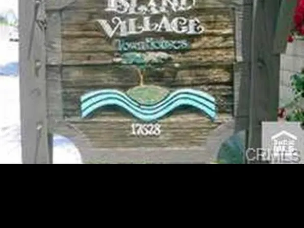 17628 Alburtis Ave, Artesia, CA