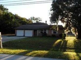 5521 Lake Luther Rd, Lakeland, FL 33805