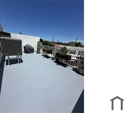 25784 SW 139th Path — Photo 4
