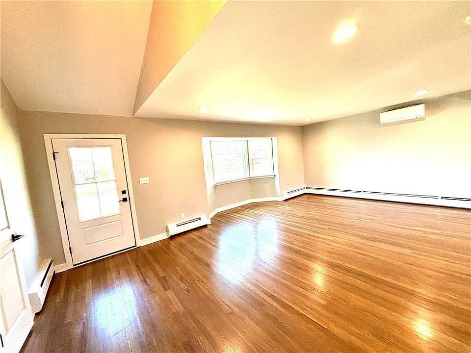 3172 Shakespeare Rd, Bethlehem, PA 18017 Zillow