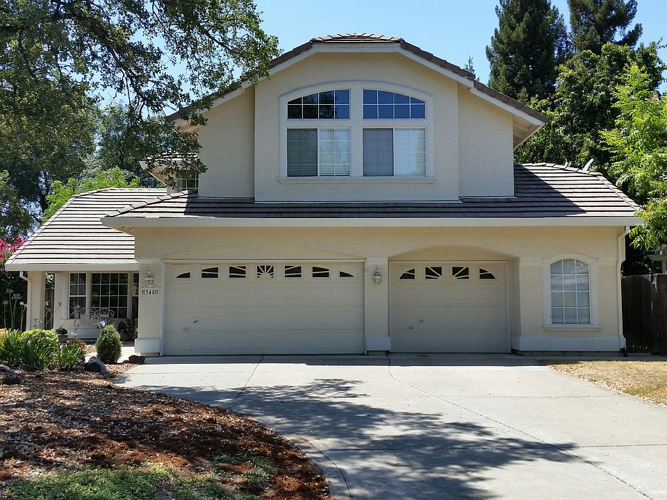 1st image of 348 Ironwood Cir