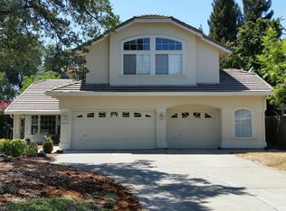 348 Ironwood Cir, Roseville, CA 95678