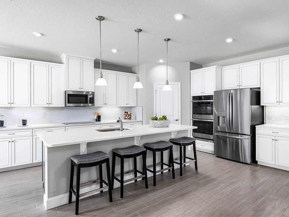 Sandalwood Plan, Terra Pines, Saint Augustine, FL 32092 Zillow