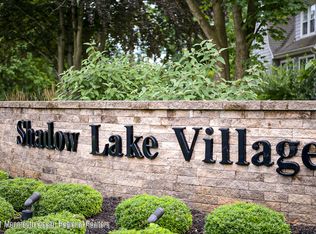 15D Andover Ct, Red Bank, NJ 07701