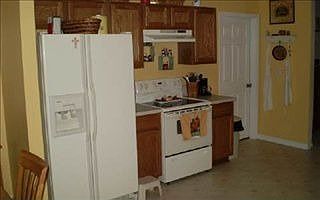 3rd image of 861191 Worthington Dr