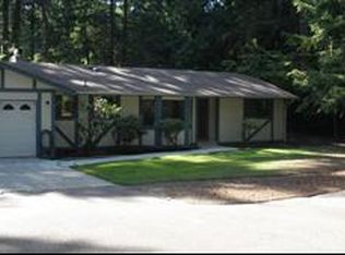 7408 35th St NW, Gig Harbor, WA 98335