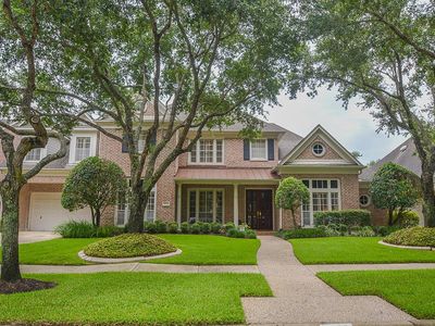 3223 Riviera Dr, Sugar Land, TX, 77479