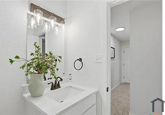 4605 Ridge Way Dr — Photo 6