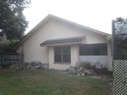 1st image of 4269 Stafford Dr