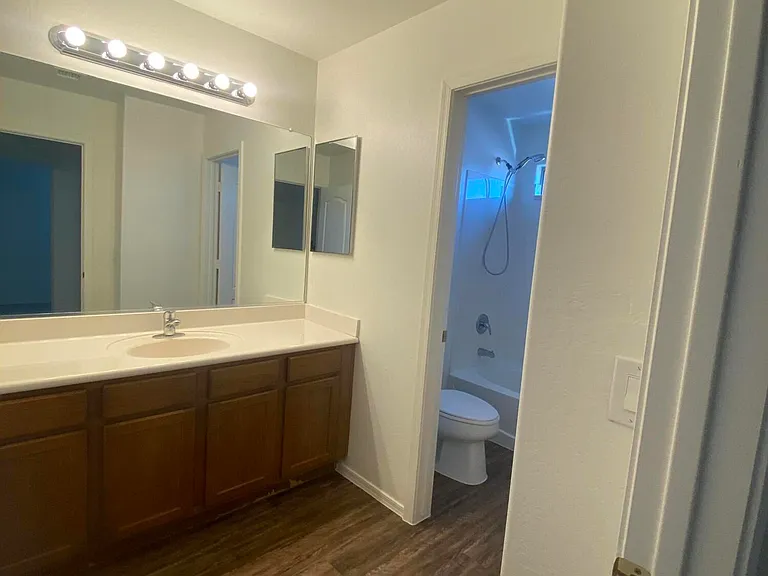 8552 W Malapai Dr — Photo 22