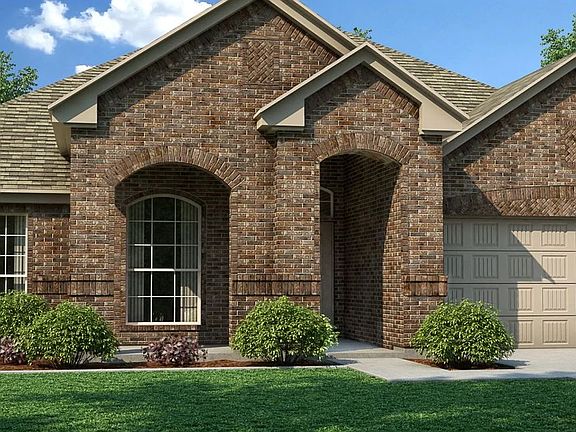 6th image of this home