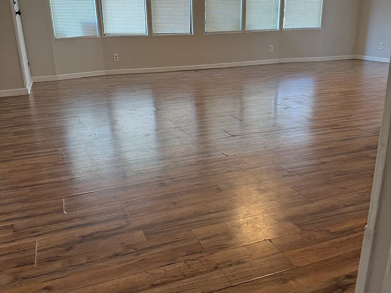 36148 Begonia Ave — Photo 6