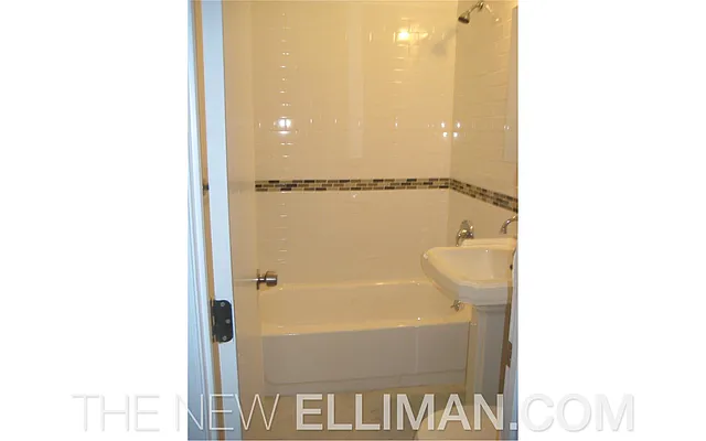 Rented by Douglas Elliman | media 18