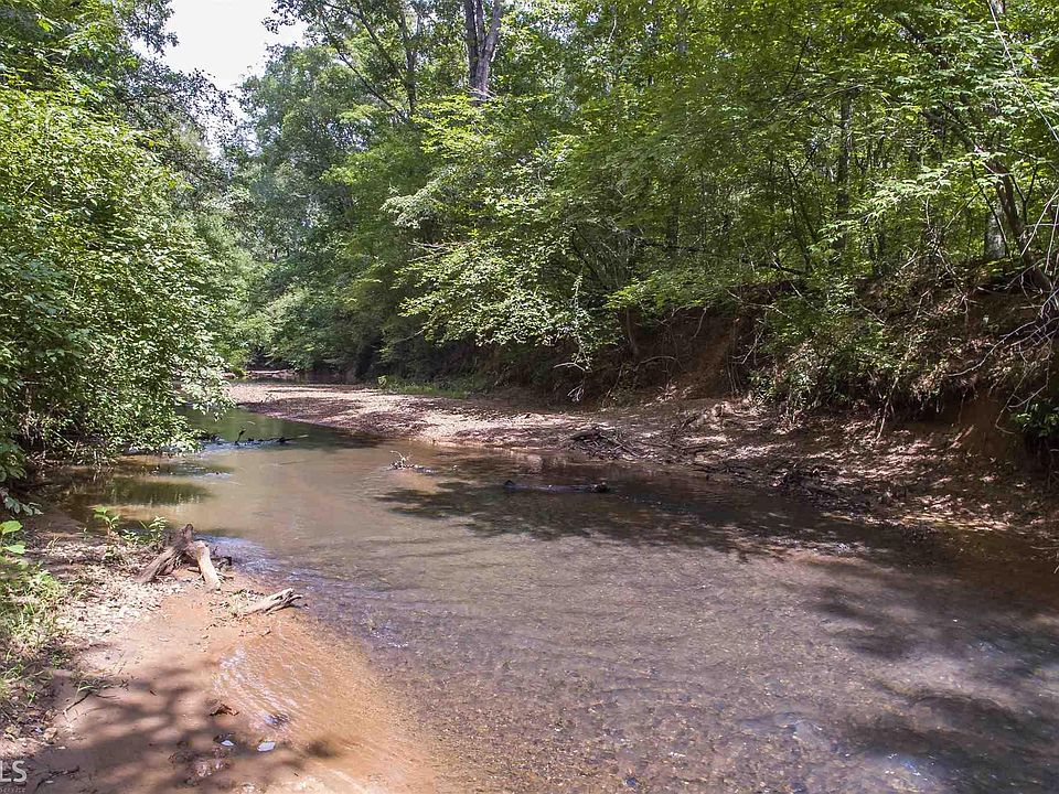 1st image of 0 Lamar Cooper Lot 6